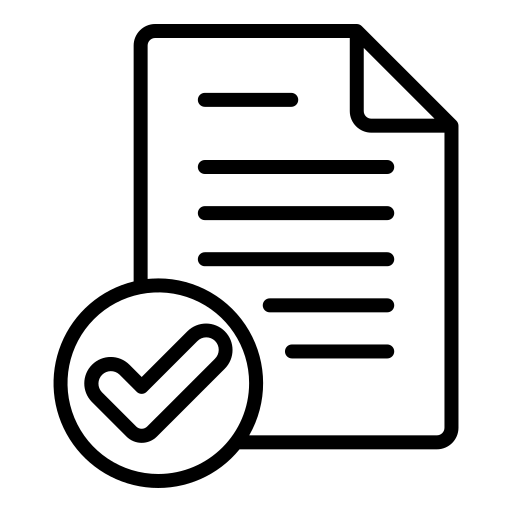 Logo PIRT