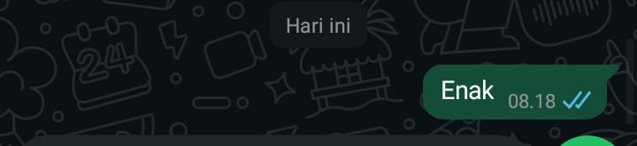 Testimoni 3